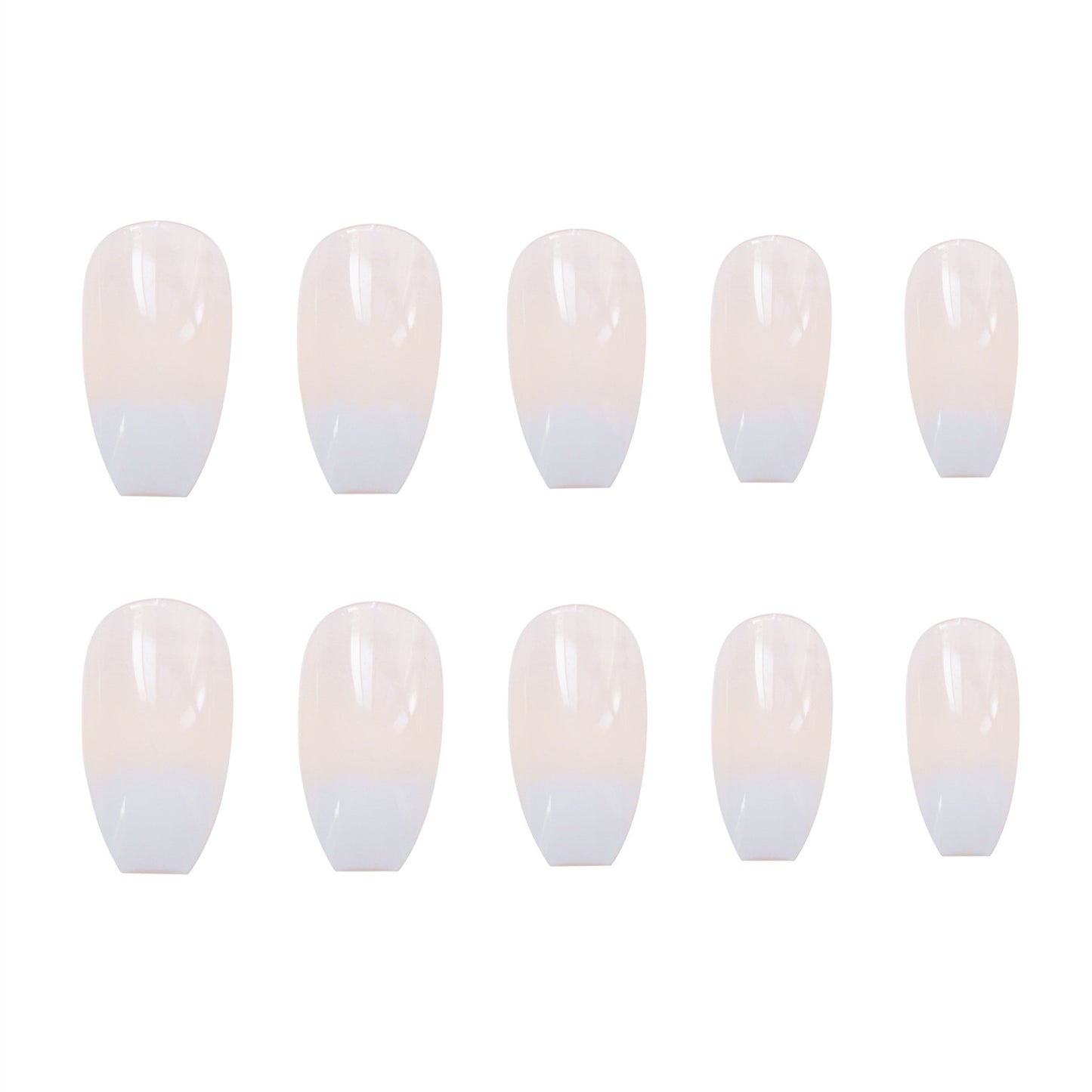 False nails